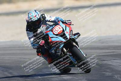 media/Nov-01-2025-CVMA (Sat) [[fc0f7531b8]]/Race 5-Formula Open-Formula Open Cup/